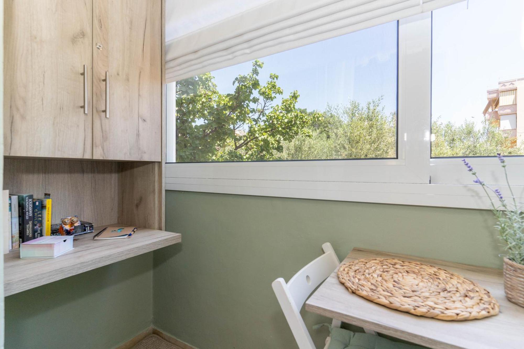 Kaldora Apartment Chania  Exterior foto